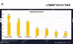 如何在以太坊钱包中添加天涯分?步骤与详细指