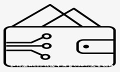 如何在Web3钱包中消费USDT:完整指南