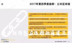 狗狗币提币到钱包应选择的通道及操作指南