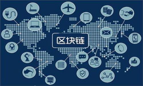 如何安全存储以太坊钱包:全面指南