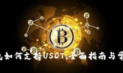 Coinomi钱包如何支持USDT:全面指南与常见问题解答