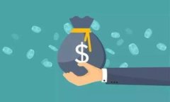 TokenPocket:最全面的以太坊钱包使用指南