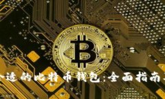 如何选择合适的比特币钱包:全面指南及注意事
