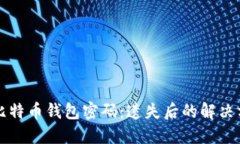 如何安全管理比特币钱包密码:遗失后的解决方