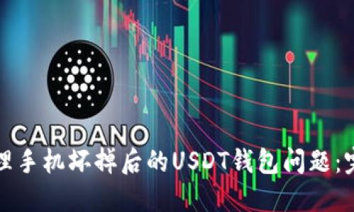 如何处理手机坏掉后的USDT钱包问题:完整指南