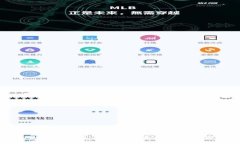 以太坊钱包收不到币的原因及解决方法