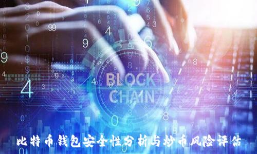 比特币钱包安全性分析与炒币风险评估