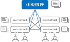 比特币钱包安装失败的原因及解决方法详解
