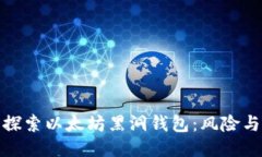 深入探索以太坊黑洞钱包:风险与机遇