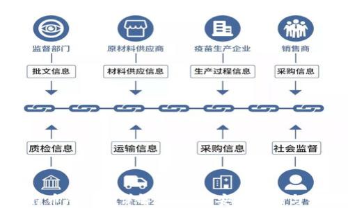 比特币冷钱包详解:私钥的安全存储与管理