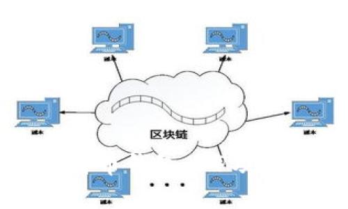 如何安全下载比特币钱包APP及其种子的选择指南