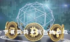 如何安全下载狗狗币钱包地址及使用指南