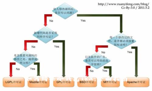 如何购买冷钱包TRX:全面指南