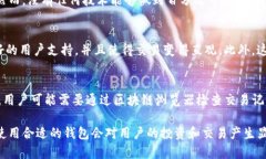 证明了比特币的发展和在金融领域的重要性,以