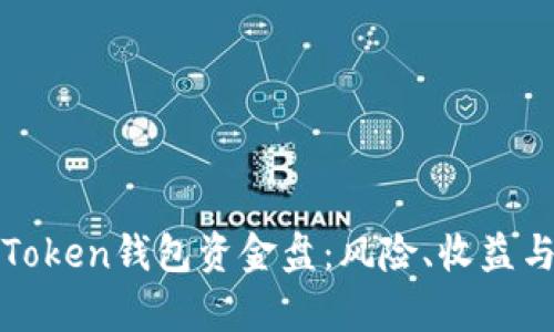 深入解析Token钱包资金盘:风险、收益与市场现状