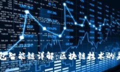 以太坊钱包智能链详解:区块链技术的未来与应