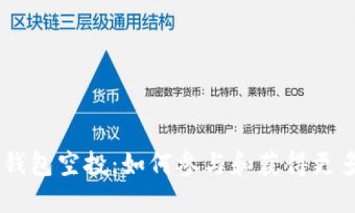 SHIB钱包空投:如何参与和获得更多收益