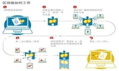 为了确保提供全面且符合您要求的内容,以下是