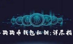 如何安全导入狗狗币钱包私钥:详尽指南及注意