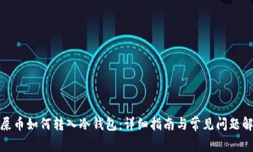 : 屎币如何转入冷钱包：详细指南与常见问题解析