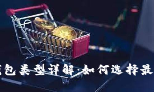 比特币交易钱包类型详解:如何选择最适合你的钱包