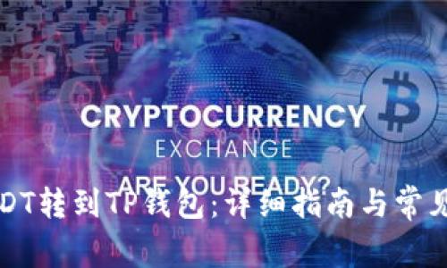 如何将USDT转到TP钱包:详细指南与常见问题解答