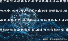 如何在TP钱包中观察USDT余额和交易记录 / guan