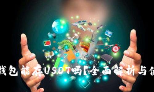 小狐狸钱包能存USDT吗?全面解析与使用指南