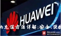 比特币钱包的充值方法详解:安全、便捷的充值