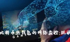 中国对比特币热钱包的网络监控:现状与影响
