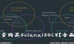 麦子钱包能否购买Solana(SOL)?全面解析与指南