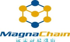 如何使用Java创建比特币钱包:详细指南与最佳实