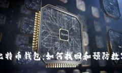 男子丢失比特币钱包:如何找回和预防数字资产