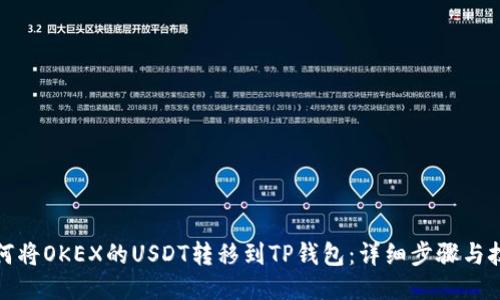 如何将OKEX的USDT转移到TP钱包:详细步骤与技巧