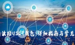 如何申请波场USDT钱包:详细指南与常见问题解析
