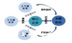 BK-Token钱包:加密货币安全存储与管理的最佳选择