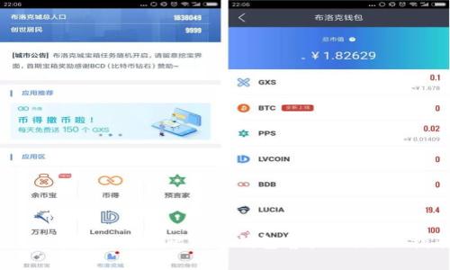 如何选择合适的比特币钱包客户端：全面指南