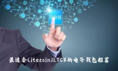 最适合Litecoin(LTC)的电子钱包推荐