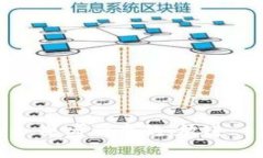 思考一个的，放进