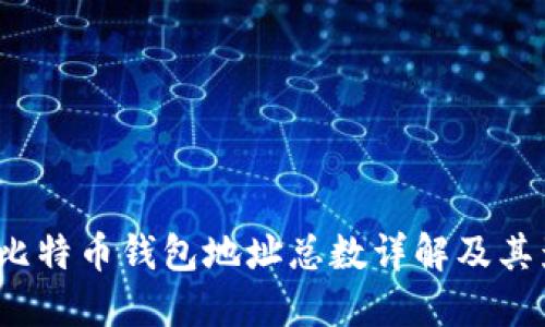 2023年比特币钱包地址总数详解及其影响因素