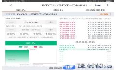TP钱包USDT跨链:全面解析与应用指南