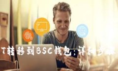 如何将USDT转移到BSC钱包:详细步骤与注意事项