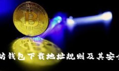 以太坊钱包下载地址规则及其安全指南