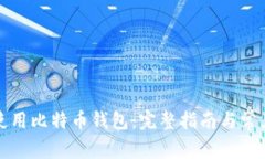 如何安全使用比特币钱包:完整指南与常见问题