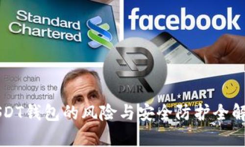 USDT钱包的风险与安全防护全解析