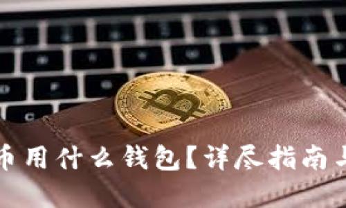 比特币提币用什么钱包？详尽指南与选择策略