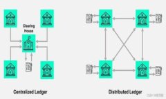 全面解析:狗狗币钱包制作教程与注意事项
