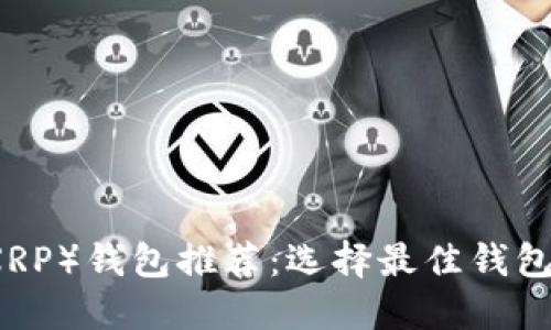 瑞波比币(XRP)钱包推荐:选择最佳钱包的全面指南