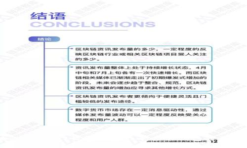 瑞波比币(XRP)钱包推荐:选择最佳钱包的全面指南