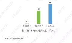 如何查询以太坊钱包地址：全面指南
